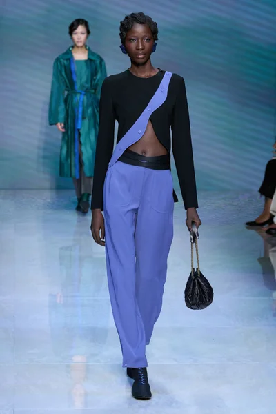 Look 14